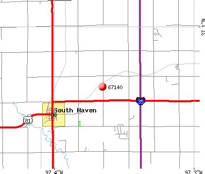6710 zip code|Zip Code 67140 Profile, Map and Demographics .